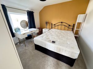 Bedroom 2- click for photo gallery